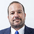 Francisco Vale César