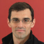 Jorge Costa