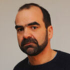 Daniel Oliveira