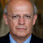 Augusto Santos Silva