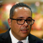 Pedro Pardal Henriques