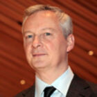 Bruno Le Maire