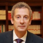 José de la Mata