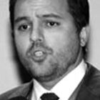Octávio Viana