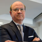 João Castello Branco