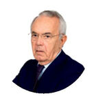 Carlos Alves 