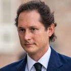 John Elkann 