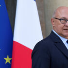 Michel Sapin 