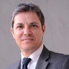 Massimo Roserba 