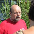 Pierre Contesse 
