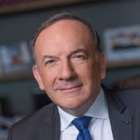 Pierre Gattaz 