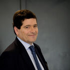 António Ramalho