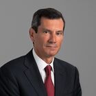 Pedro Gonçalves
