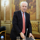 Carlos Costa