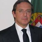 Vítor Braz