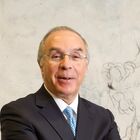 Marques Mendes