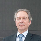 Manuel Proença