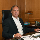 Paulo Prada