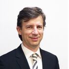 Pedro Fino