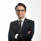 Miguel Gil Mata