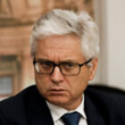 Luís Leite Ramos
