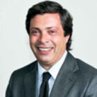 Paulo Campos Costa