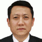 Wang Lin