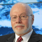 Paul Elliott Singer