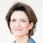Isabelle Kocher
