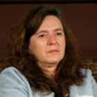 Cristina Portugal