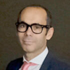 Pedro Borges de Oliveira