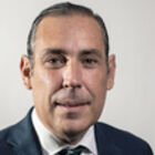 Manuel Mirat Santiago