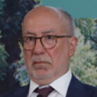 Carlos Amaral Vieira