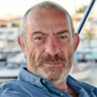 António Parente
