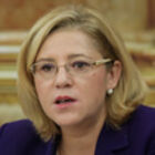 Corina Cretu