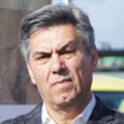 Miguel Freitas