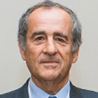 Pedro de Mello