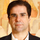 Pedro Cleto Duarte