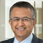 Victor Khosla 