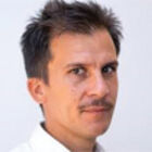 Gaspar Gantzer 