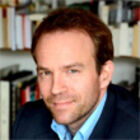 Marc Ferracci 
