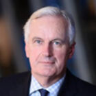 Michel Barnier