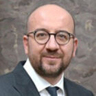 Charles Michel