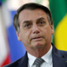 Jair Bolsonaro