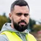 Éric Drouet
