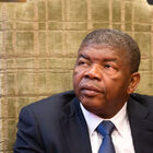 João Lourenço