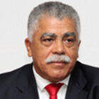 Mário António
