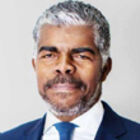 Ricardo Abreu