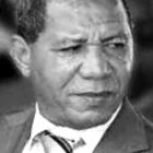 Hélder Vieira Dias