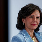 Ana Botín